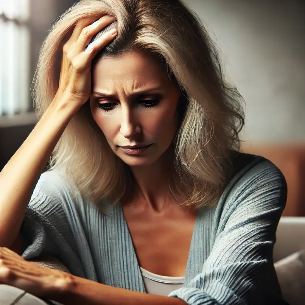 갑자기 혈압이 높아지는 이유 10가지와 예방 방법