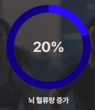 머리가 멍하고 맑지 않은 증상