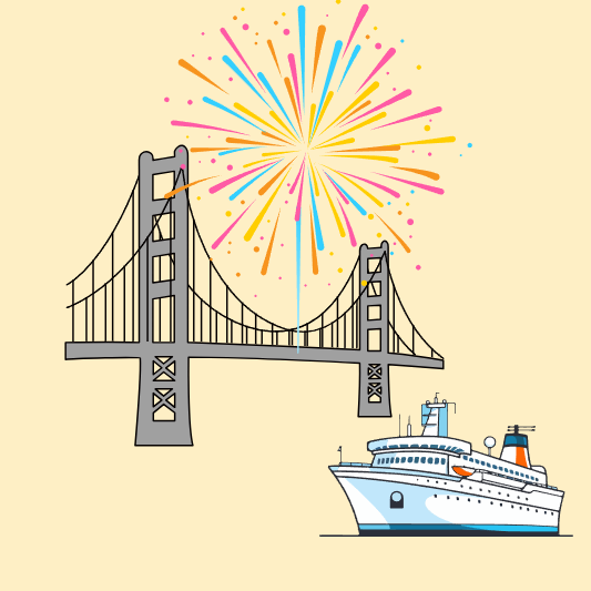 부산-불꽃-축제