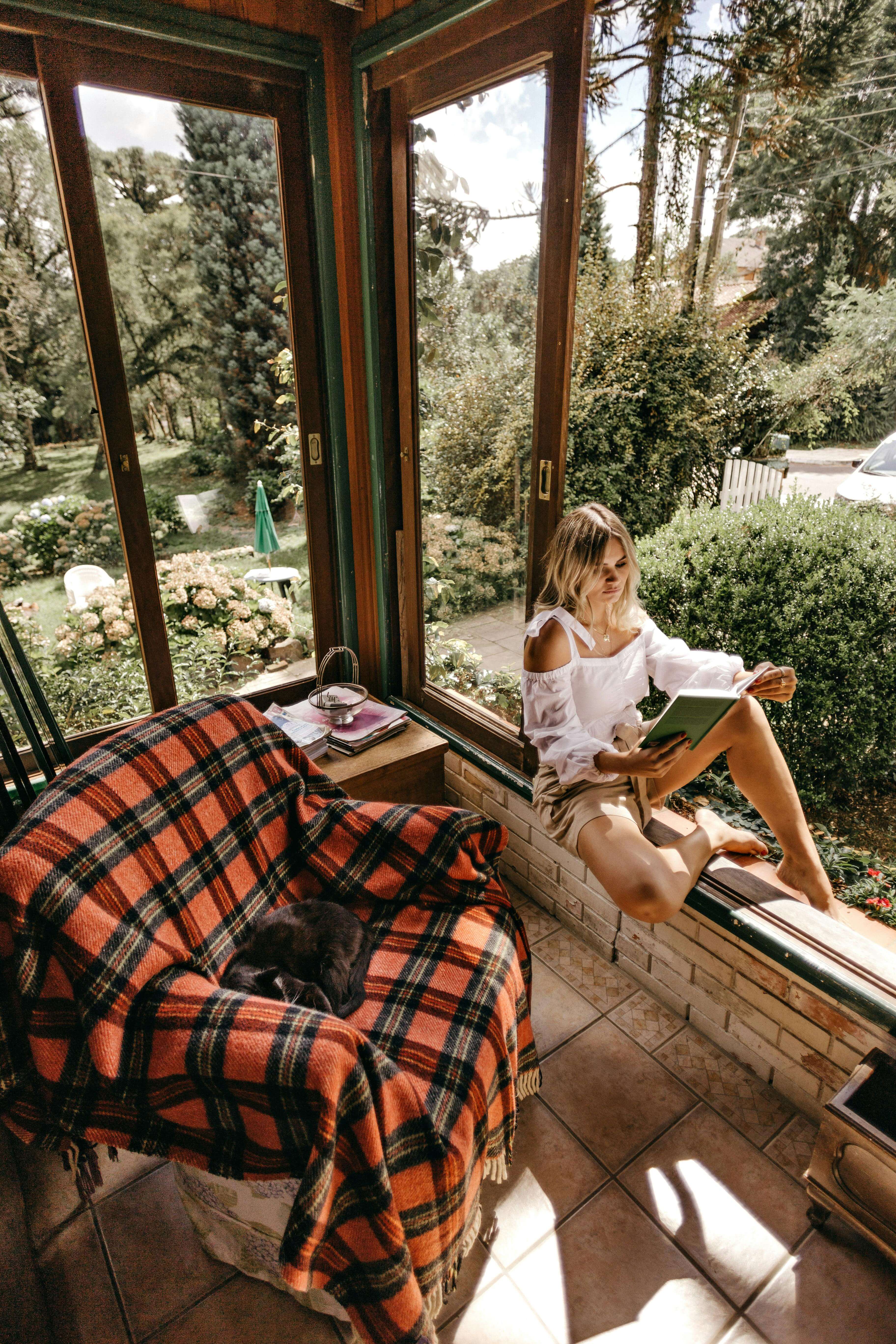 경기도 독서포인트제 신청방법