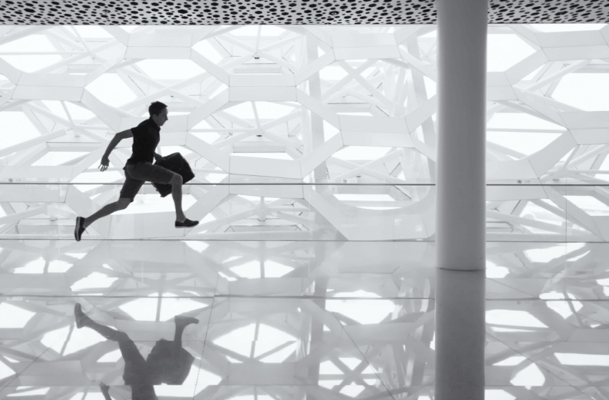 전국민 25만원 신청