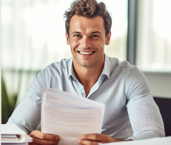 KTX 취소수수료 온라인 환불방법