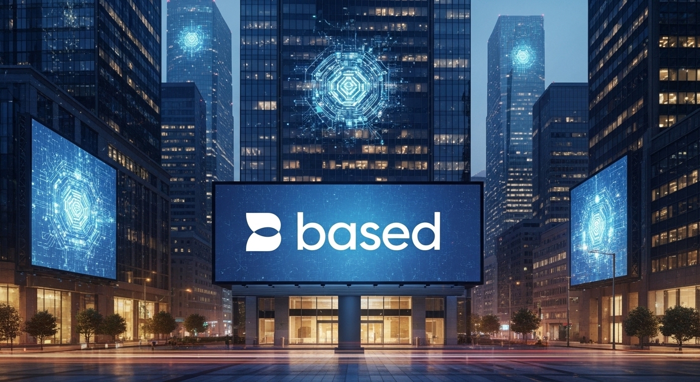 basedapp