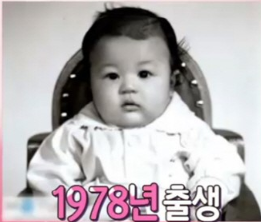 김하늘 임신 남편 최진혁
