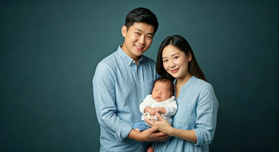 첫만남이용권 기간 내 미사용 자동소멸