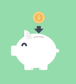 연말정산 소득공제 세액공제 모의계산 절세꿀팁