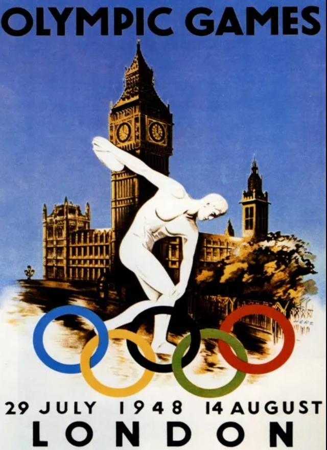 대한민국 역대 올림픽 성적