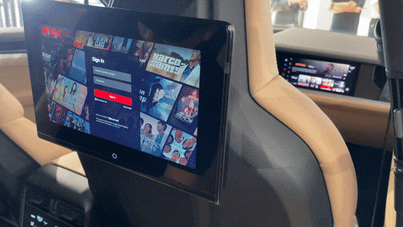 포르쉐 카이엔 페이스 리프트 가격 카이엔 쿠페