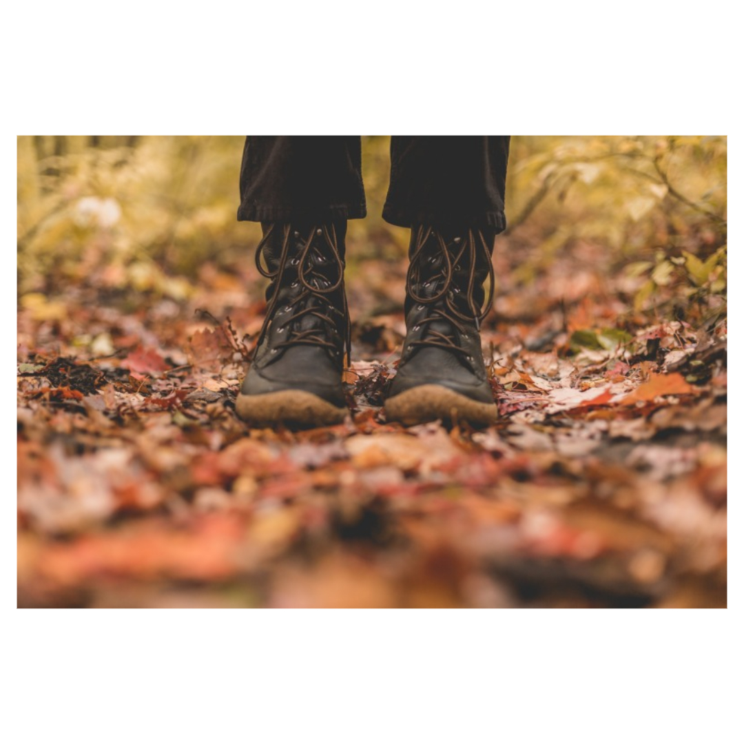 족저근막염과 관련된 사진입니다.