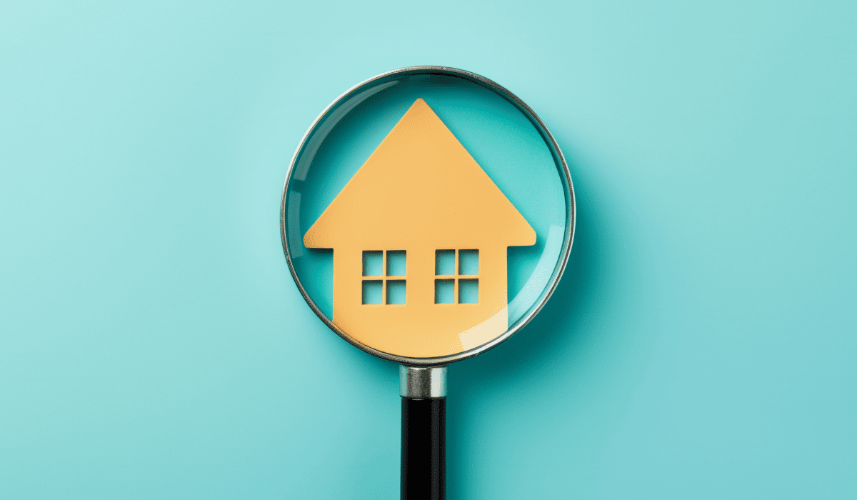 사잇돌2_대출자격_17