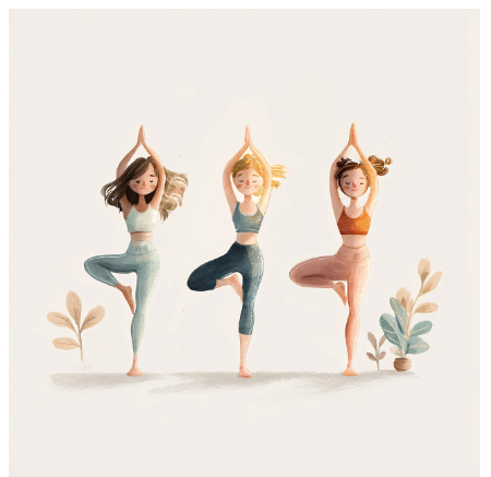 건강생활 실천지원금제 신청방법