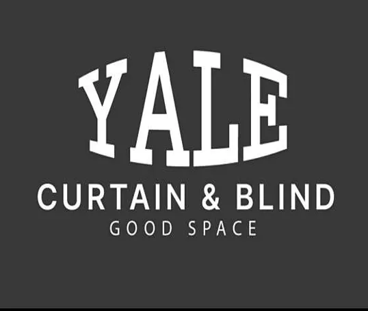 예일커튼블라인드