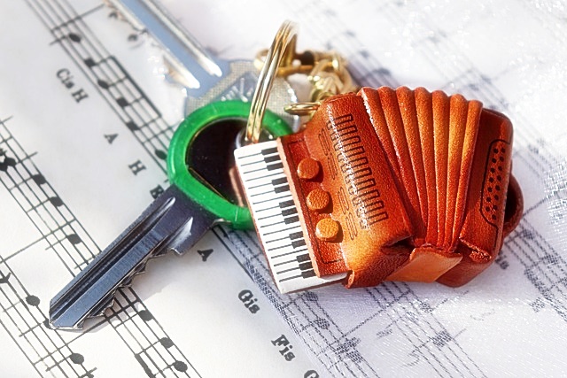 사운드클라우드 음원 다운로드