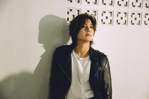 김현중 마이선 마이썬 MY SUN 노래 뮤비 가사 곡정보