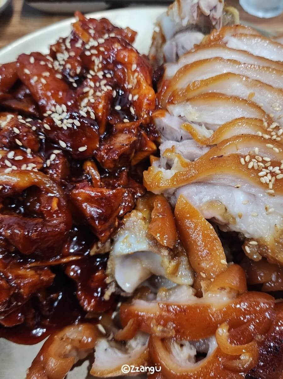 부산 가볼 만한 맛집은 어디일까? (부산 맛집 정보 BEST10!!)