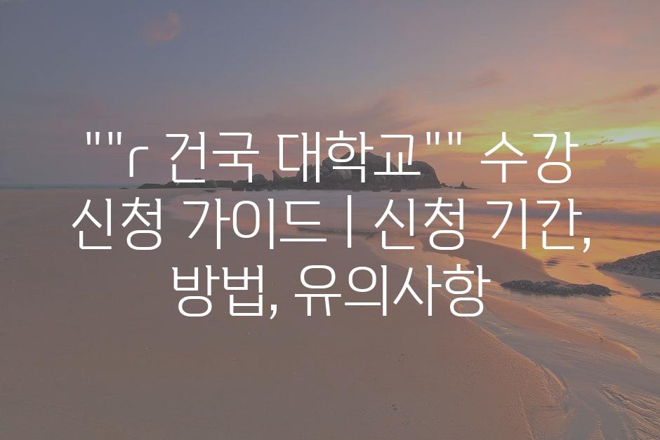 샘플 (77)