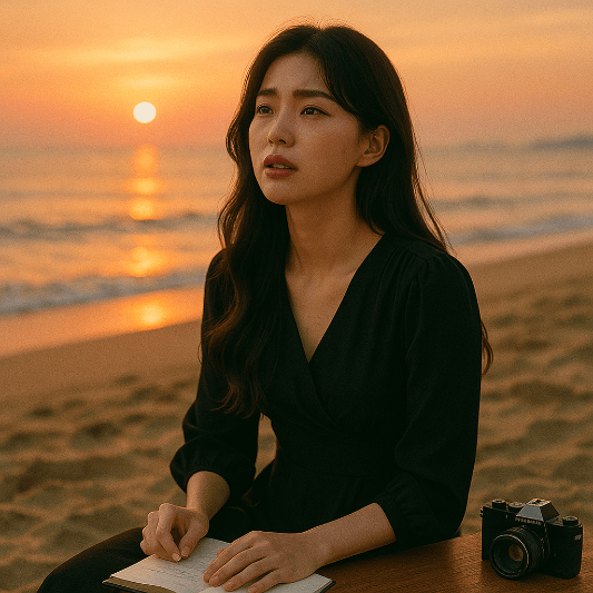 기억,망각,장기기억,해마,수면과기억,간격반복,인출연습,플래시벌브,오정보효과,트랜잭티브메모리