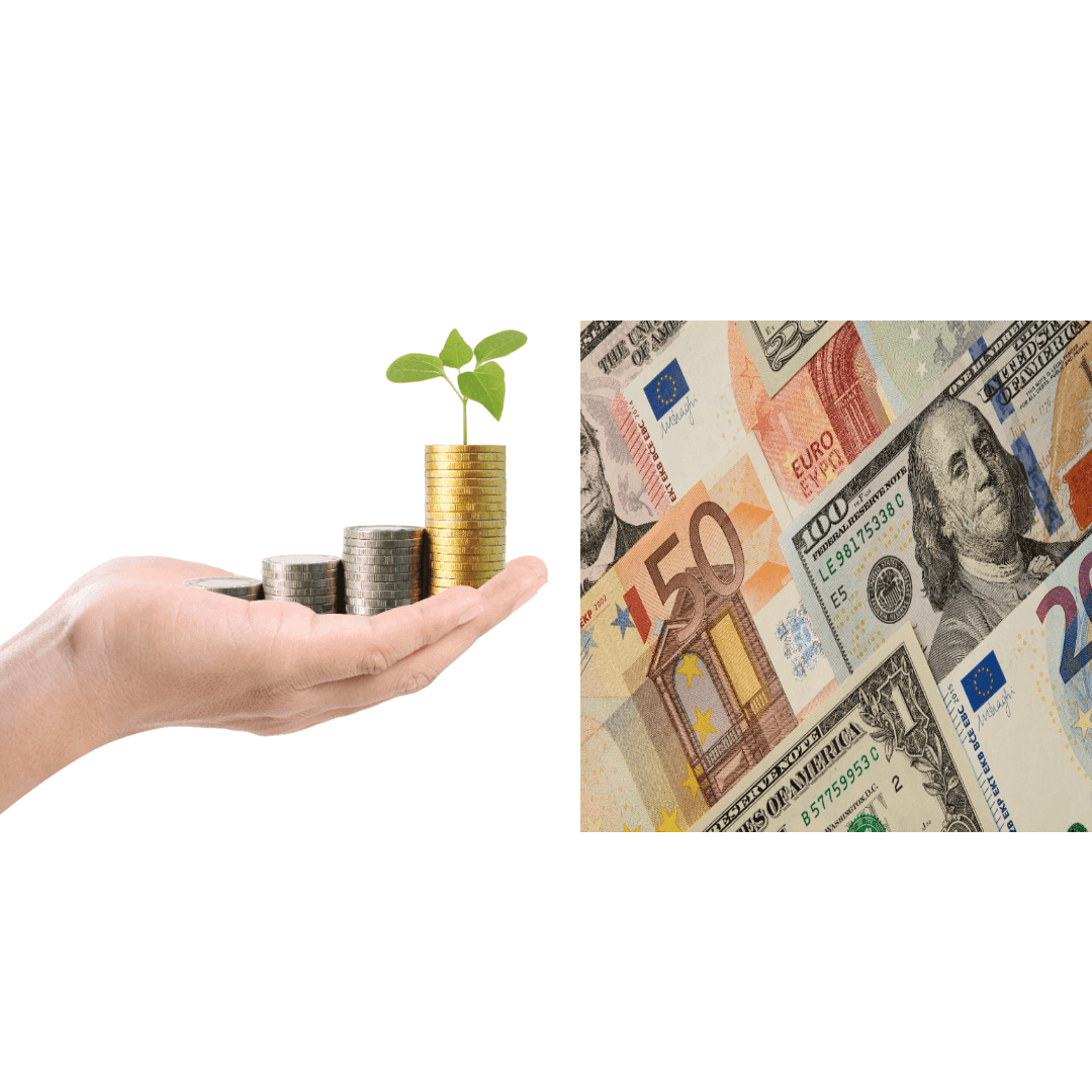 상생소비복권 상생페이백 응모기간 발표일 당첨금 신청방법