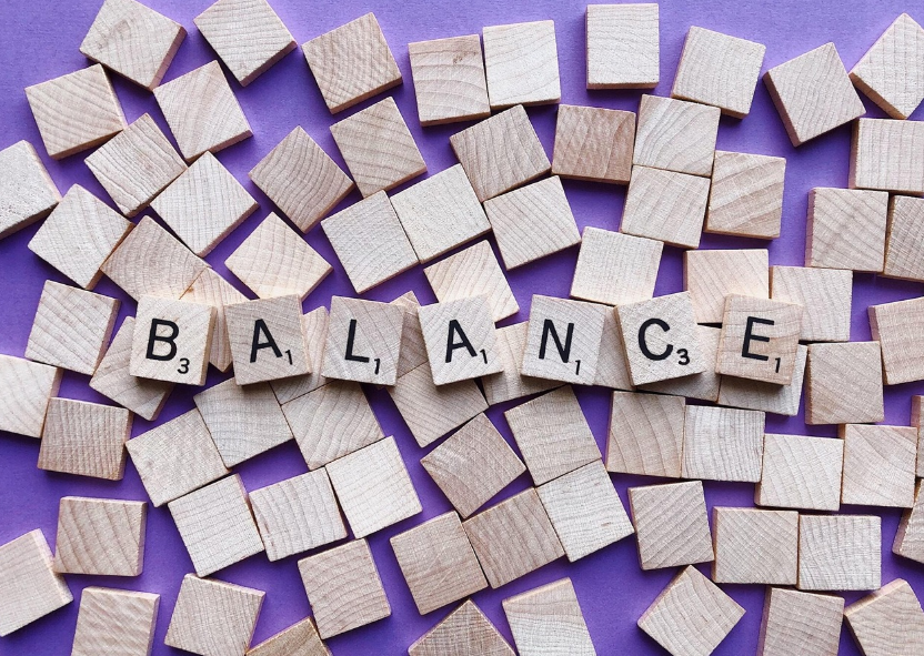 주식 부동산 재테크 관련 이미지