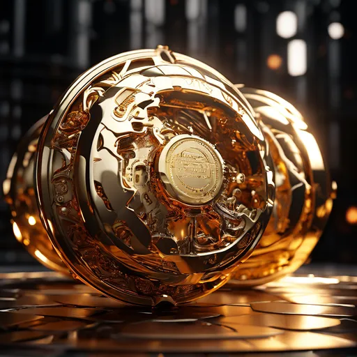 금메달 연금 한도 얼마나 많은 혜택을 받을 수 있을까