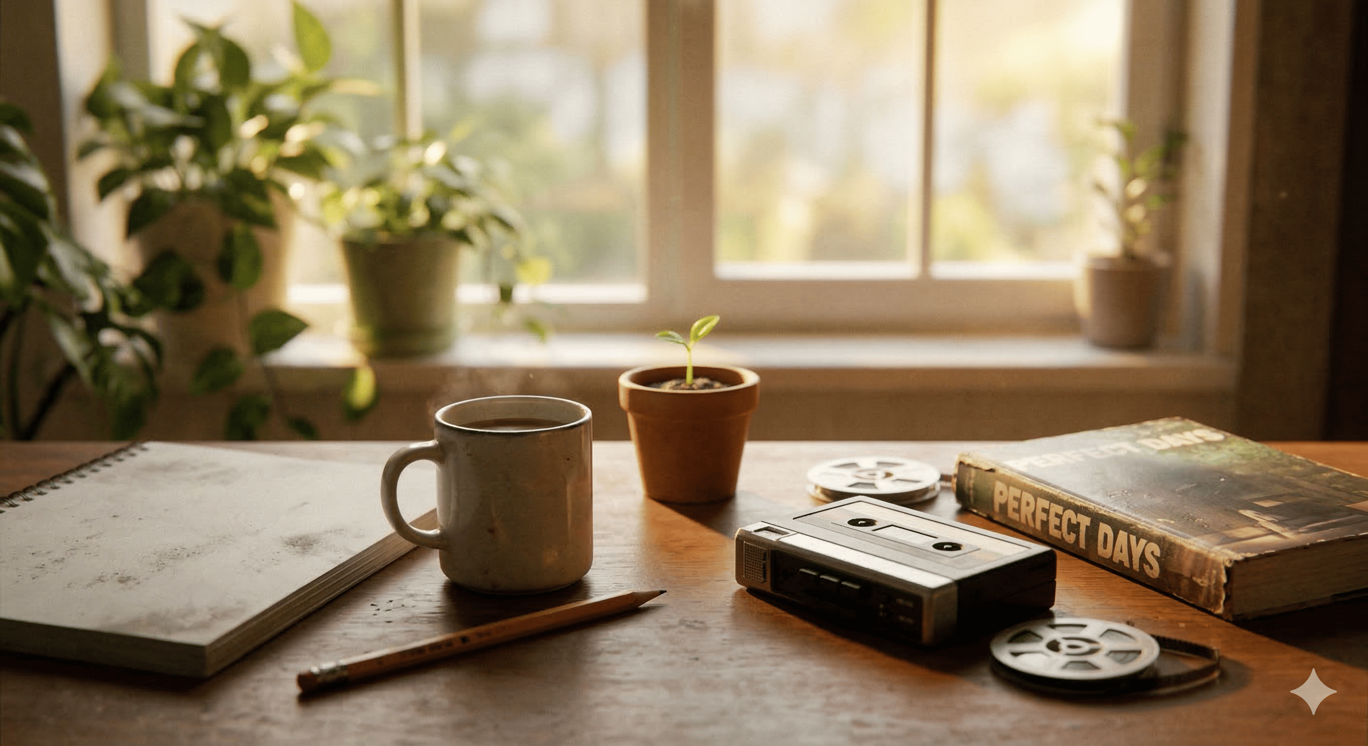 지친 마음에 대해 관련된 사진