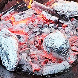 보은 회인 문화유산 야행