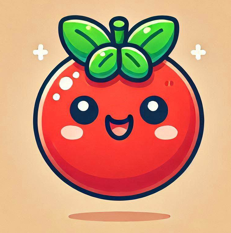 토마토 하루 권장량