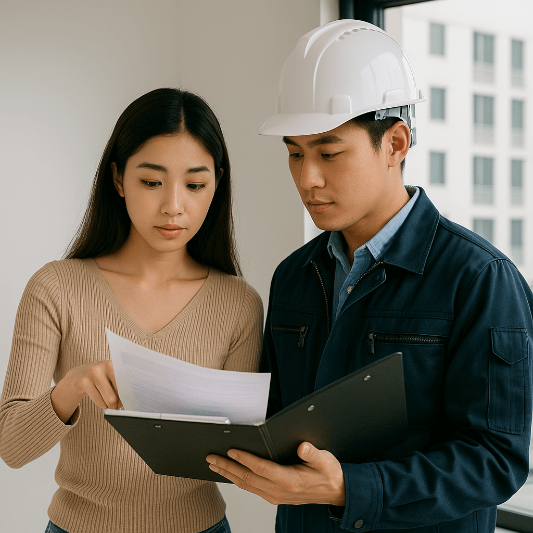 #아파트하자보수 #하자보수신청 #입주후하자 #아파트AS #하자보증기간
#하자분쟁조정 #하자보수절차 #아파트입주준비 #A/S보상 #내집하자관리