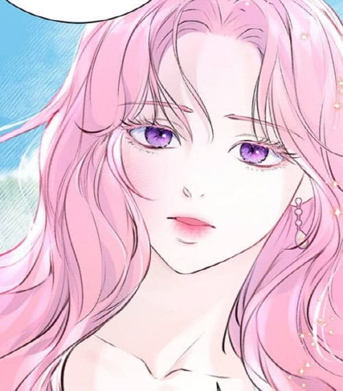 시한부인줄-알았어요-라리에트-블랑셰