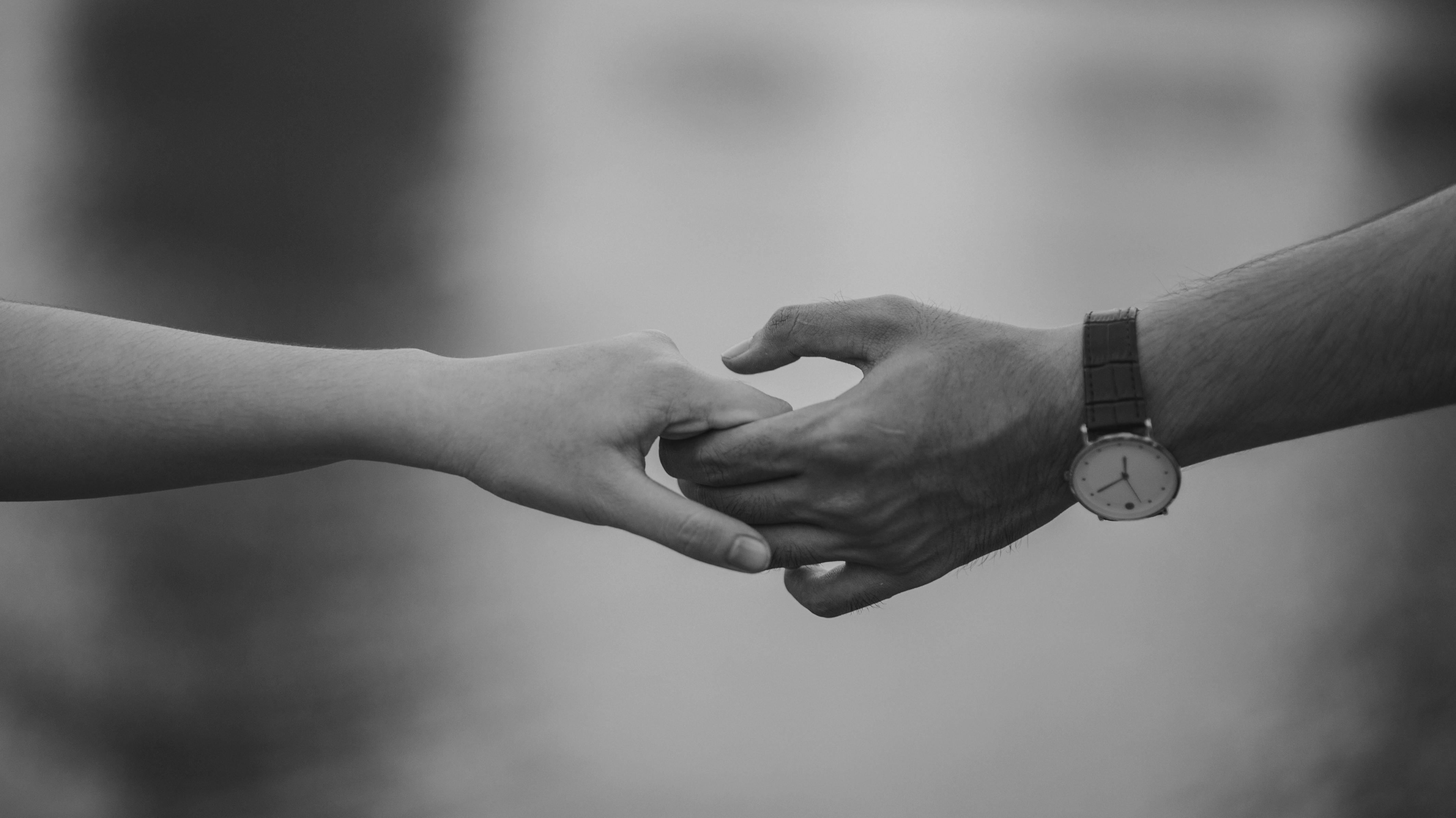 ISFJ 남자 특징 좋아할 때 호감 연애 스타일 