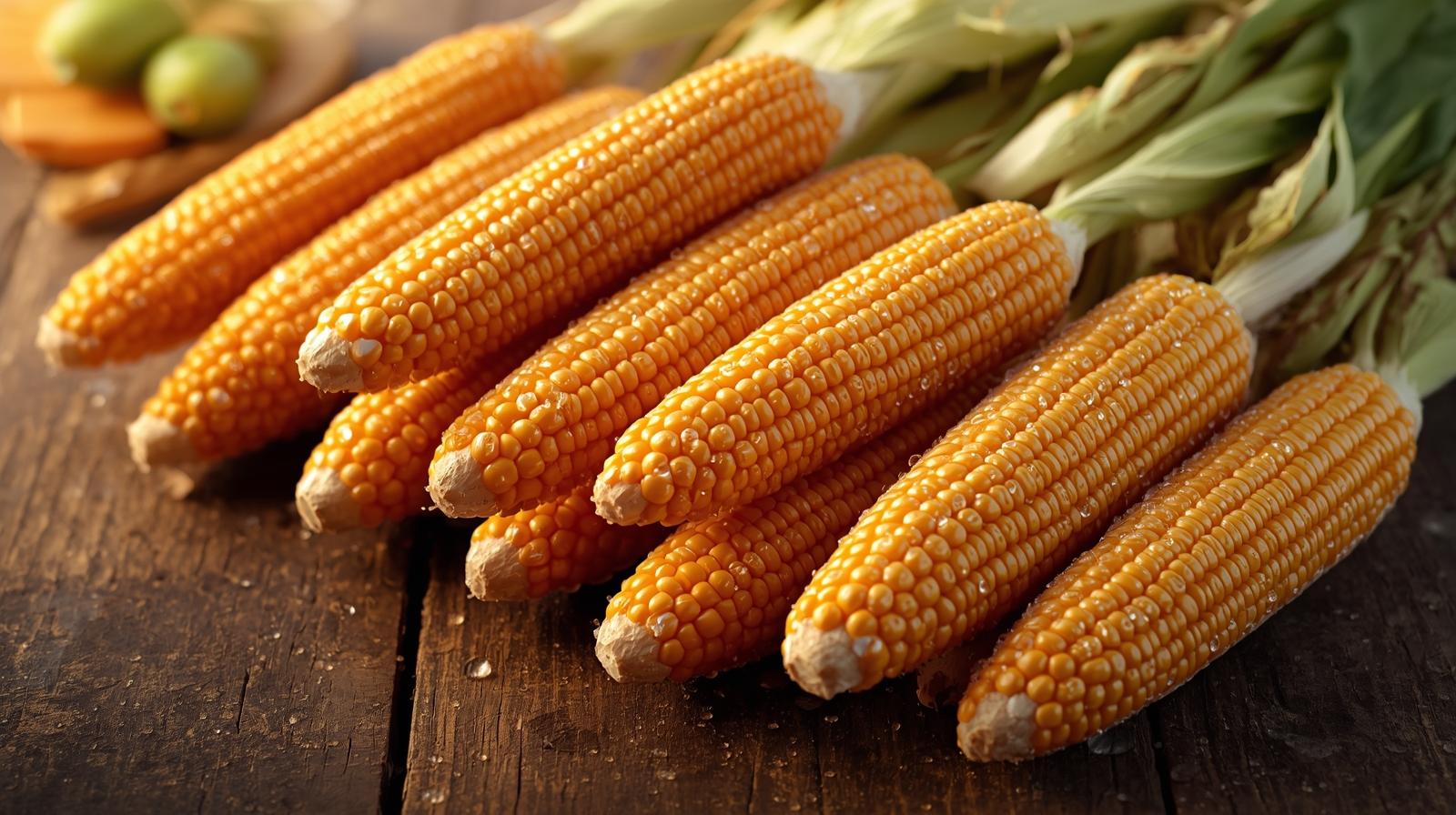 식이섬유많은음식