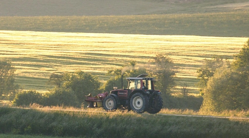 상업용 건물 방음공사 시공사례