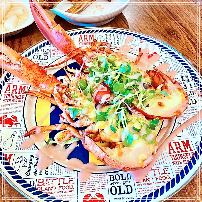 OBS 어서옵쇼 남양주 진접 나를 위한 특별한 한 끼 맛집