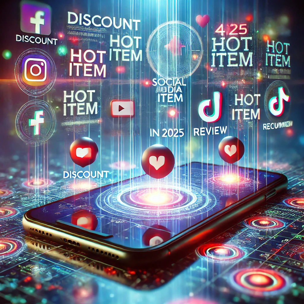 2025년 검색어 및 트렌드에 대한 사진