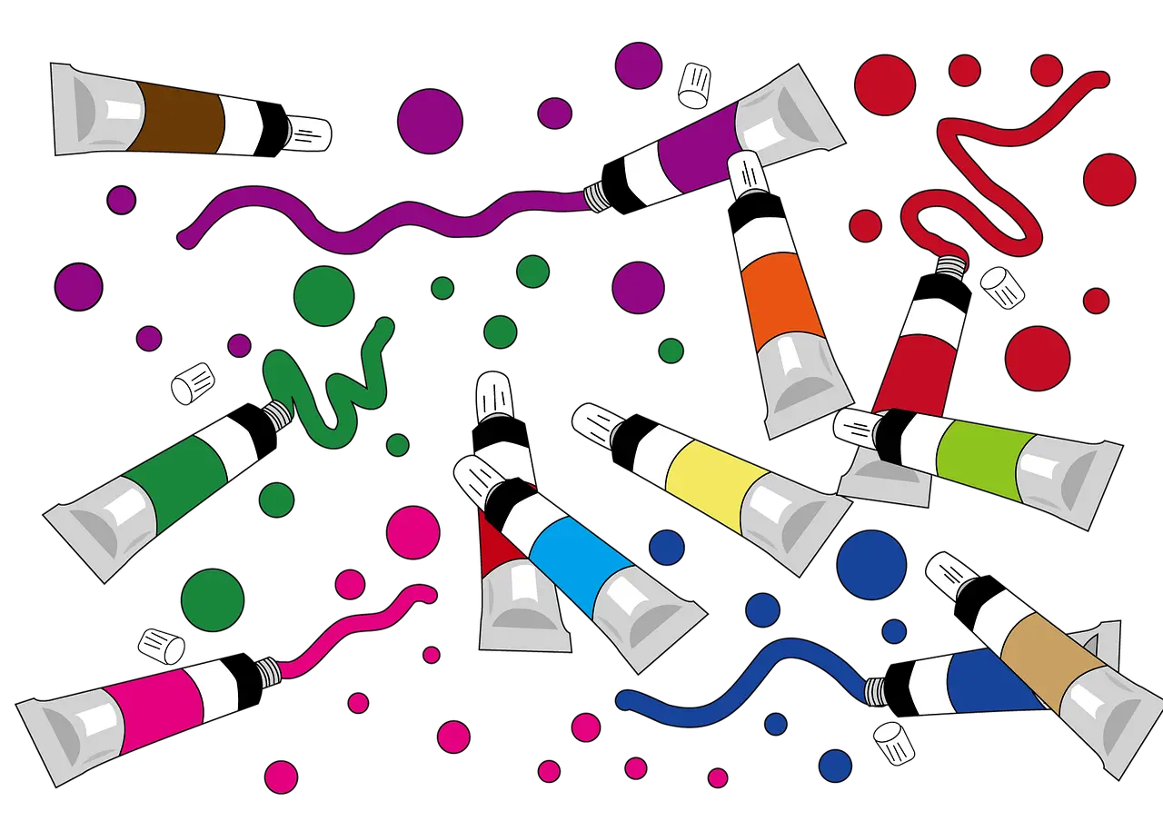 초등학교 준비물 체크리스트