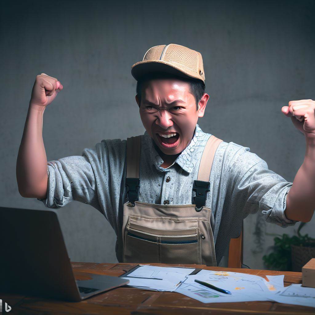 근로장려금신청