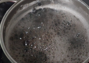 콩자반 만드는 법