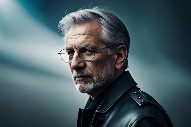 건강 실천 지원금 신청 방법( 건강 생활 실천 지원금 정부 혜택 )46