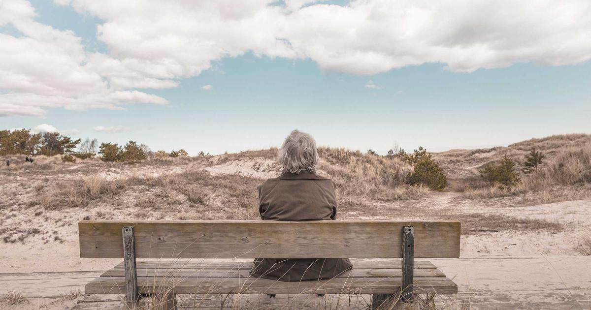 financial advisor discussing investment options