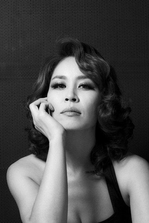 뮤지컬 배우 최정원