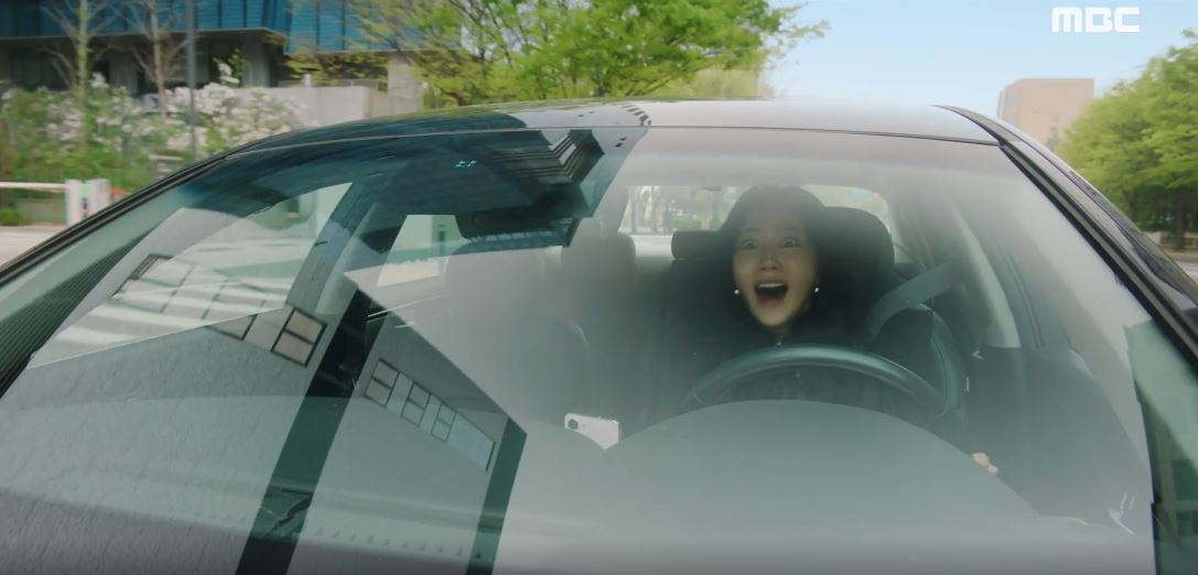 열녀박씨계약결혼뎐_2회