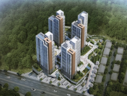 주택시장-안정화-방안