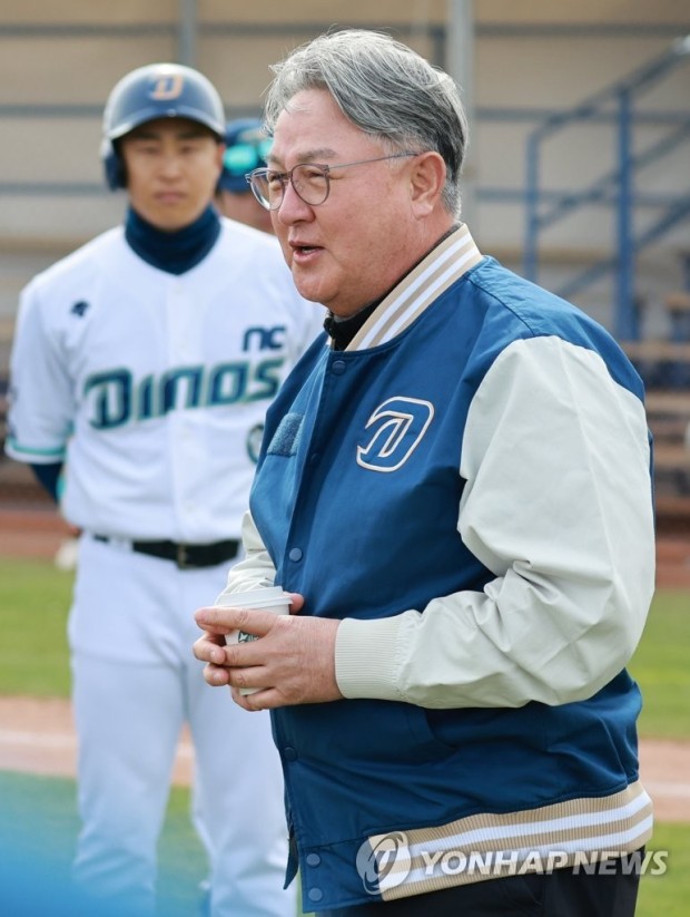 김경문-감독후보