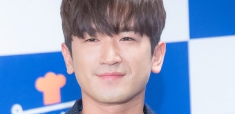 이민우 예비신부,이민우, 예비신부, 재일교포3세, 신화결혼, 살림하는남자들, 만혼, 신화창조, 결혼발표, 손편지, 45세결혼, KBS예능, 연예인결혼, 아이돌결혼, 신화멤버, 품절남, 러브스토리, 결혼준비, 방송공개, 팬반응, 한일커플