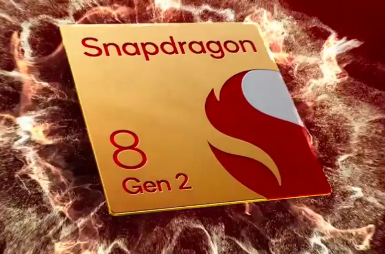 성능 및 배터리