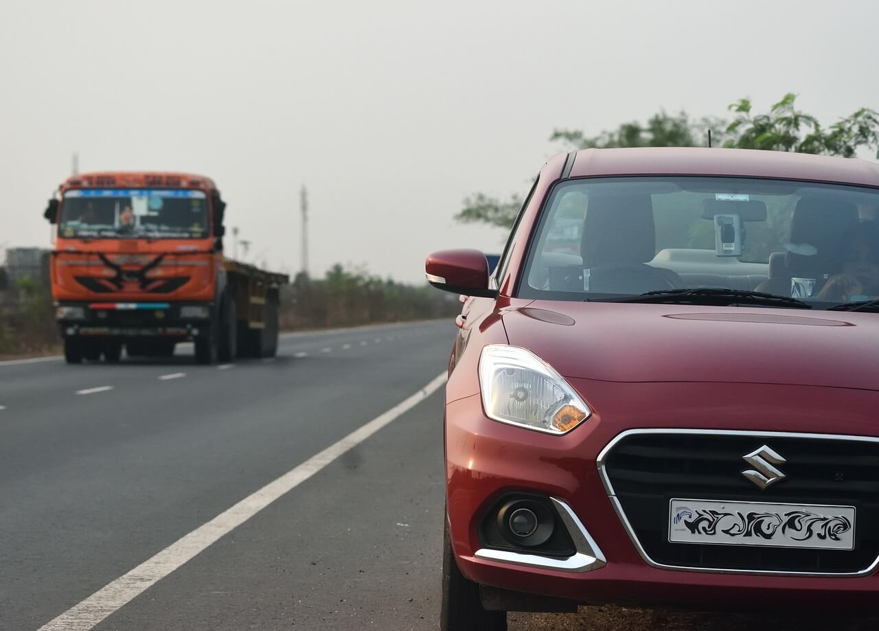 주차위반 여부 조회&amp;#44; 실시간 조회 방법 총정리!