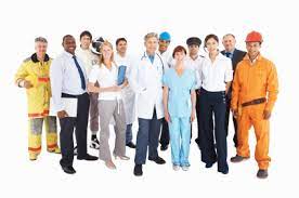 청년내일 저축계좌 자격조건 신청방법