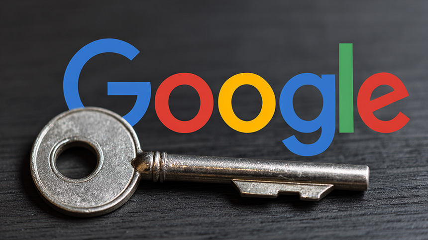 키워드-전략은-애드센스-수익의-핵심!