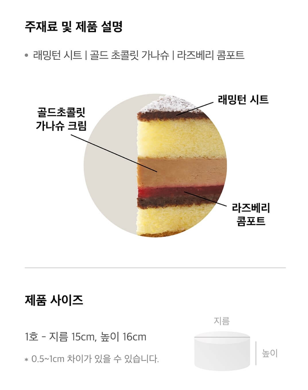 투썸플레이스 크리스마스케이크 할인 예약