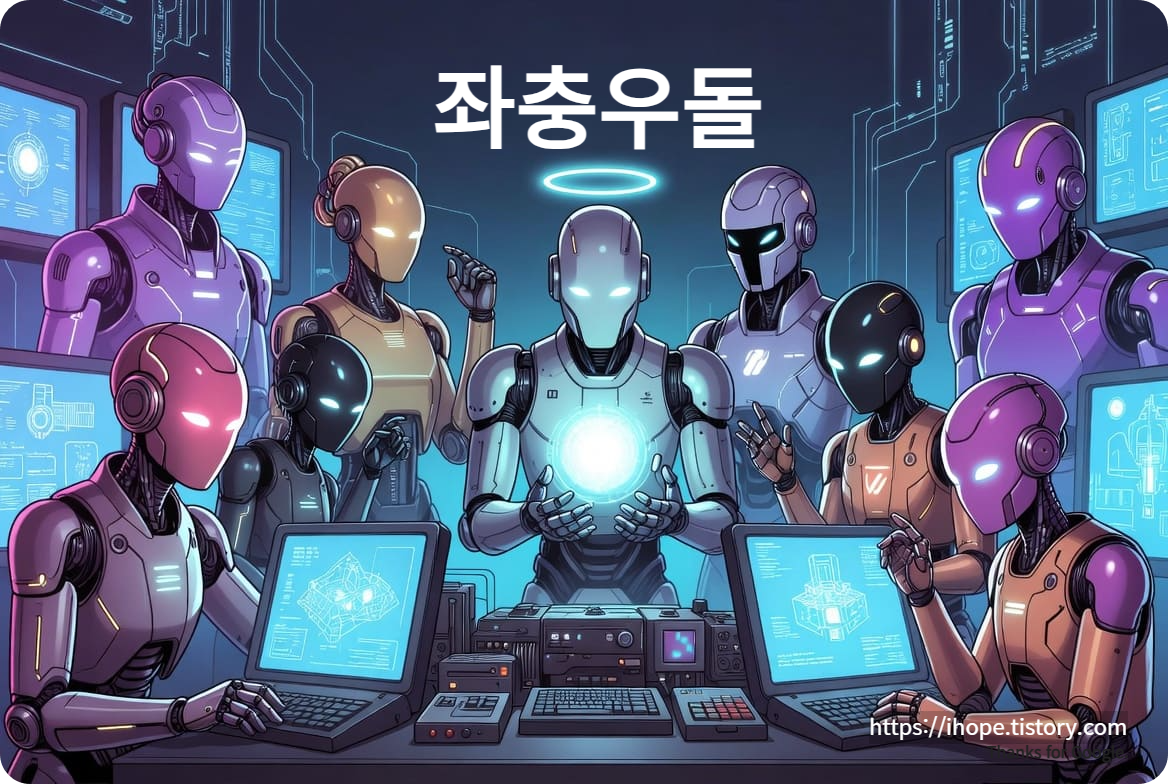 ai-research-report-automation-case-2026